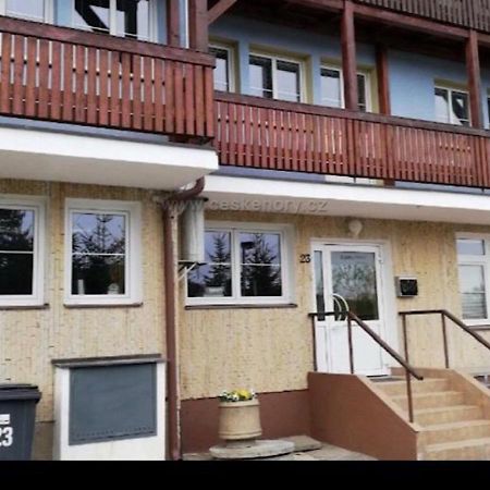 Hotel Lipno Pearl Lipno nad Vltavou Exterior foto